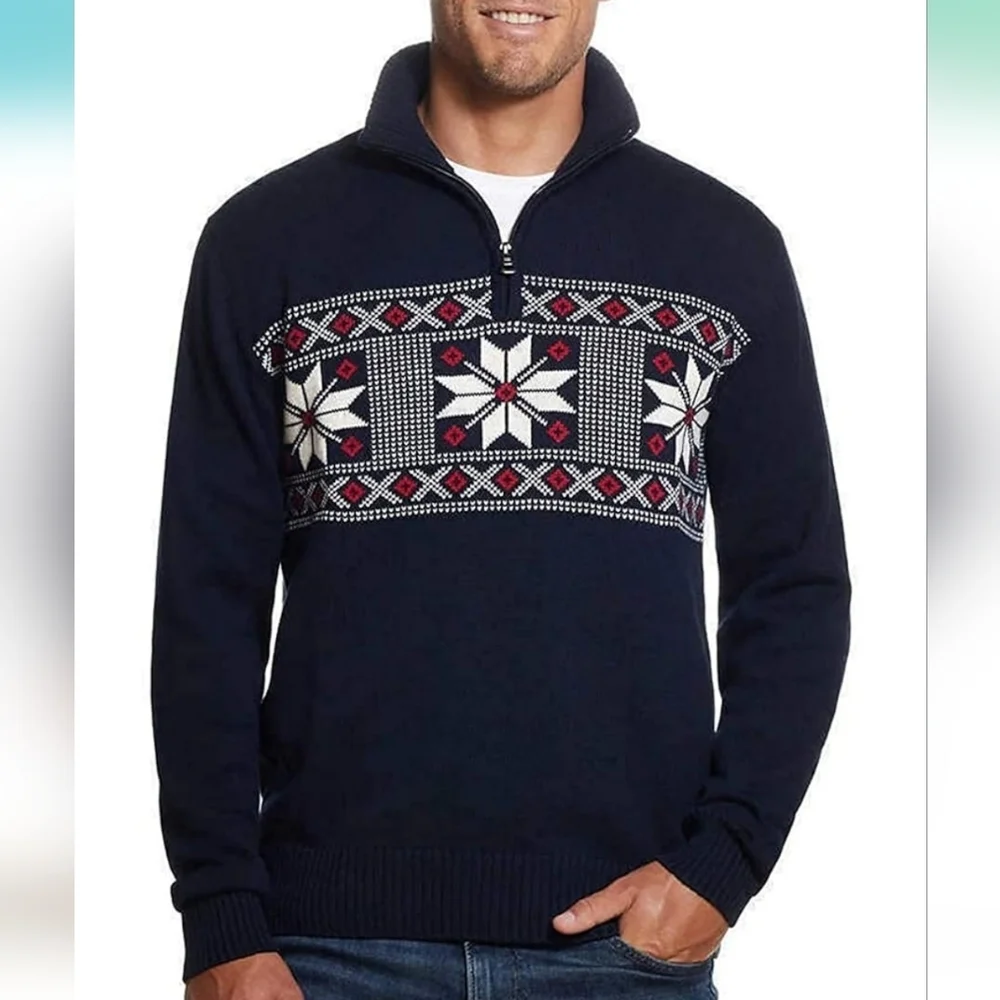 Weatherproof ■weatherproof vintage